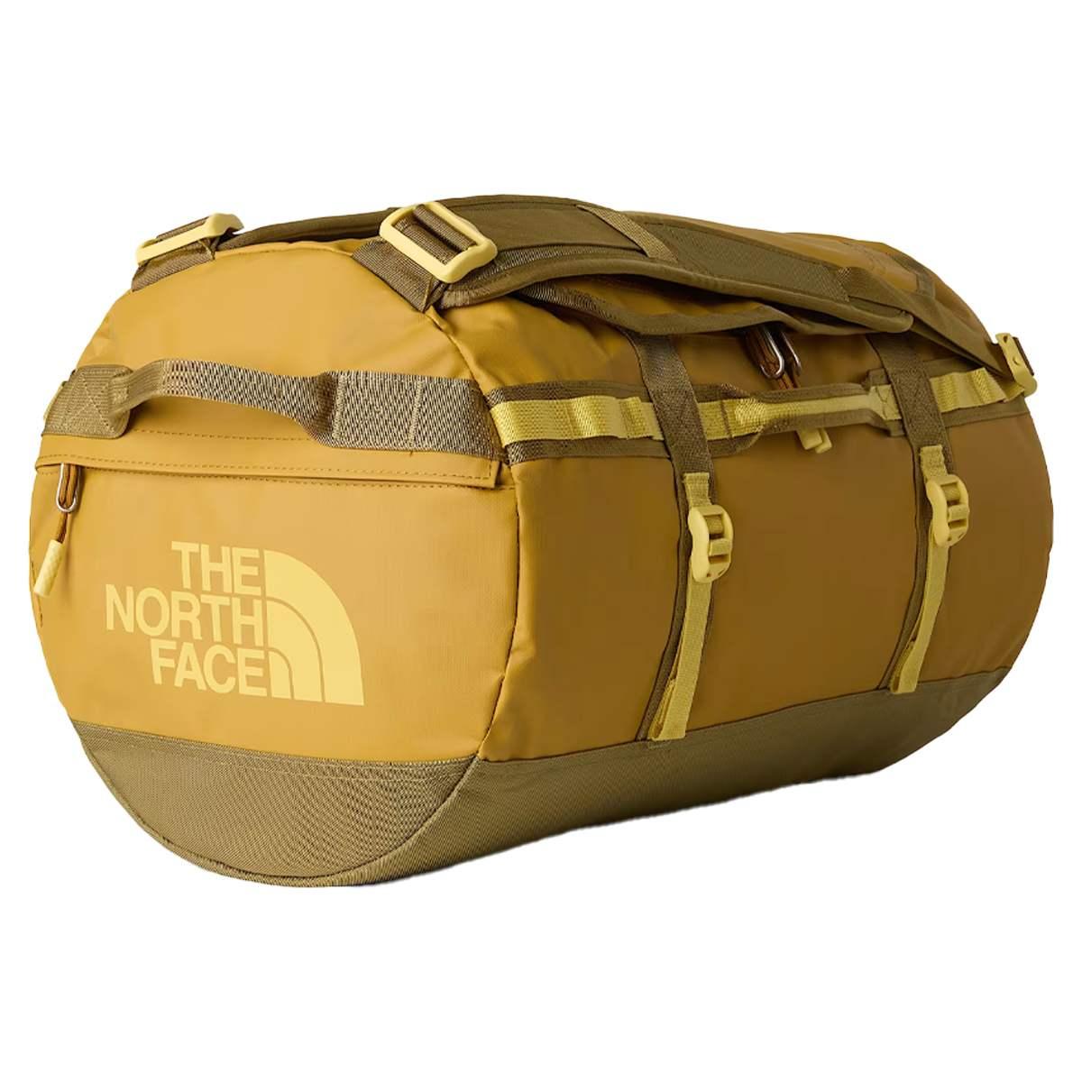 Duffel Base Camp S The North Face