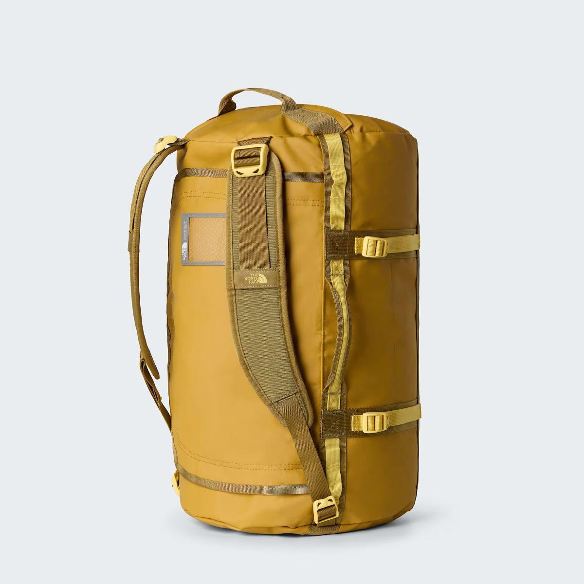 Duffel Base Camp S The North Face