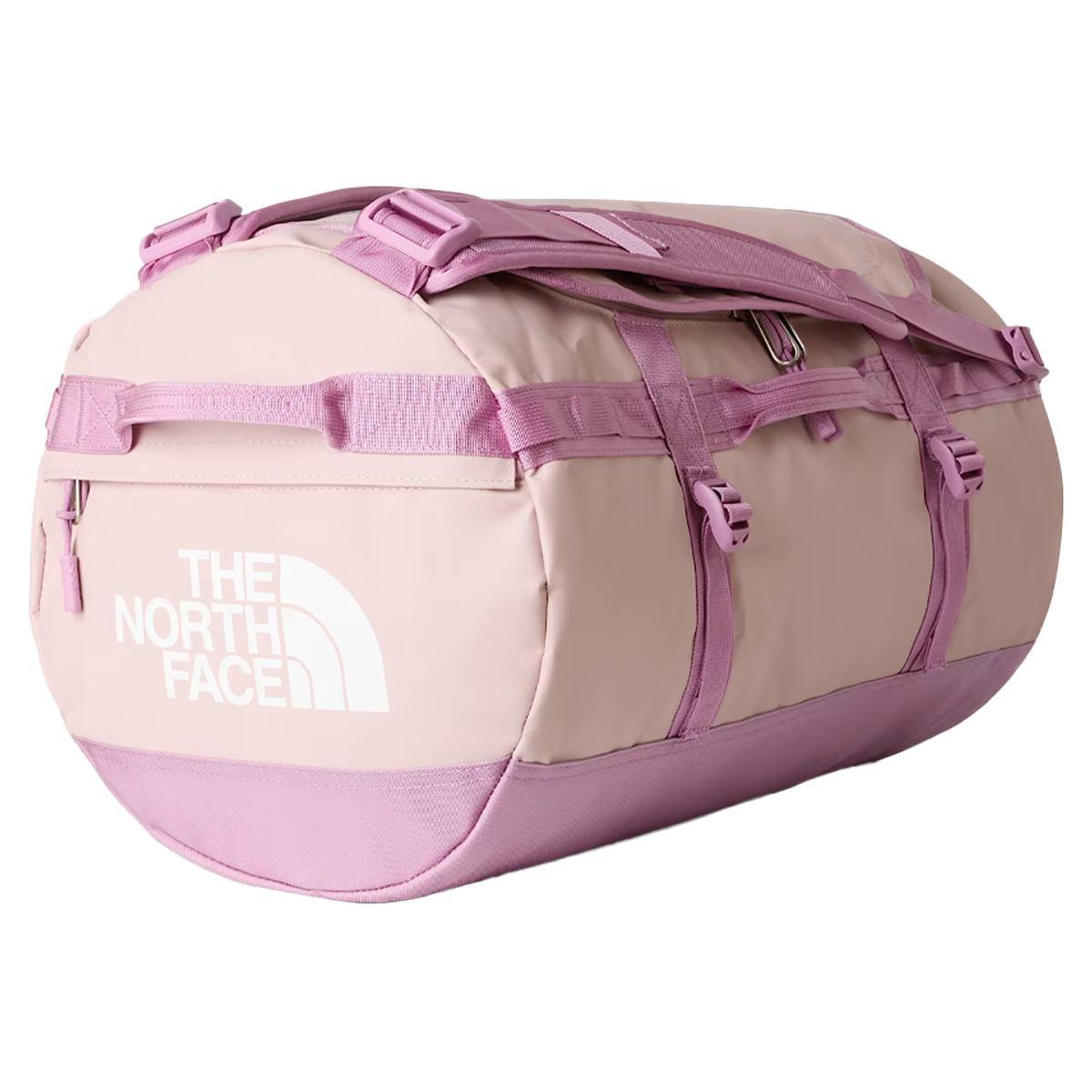 Duffel Base Camp S The North Face