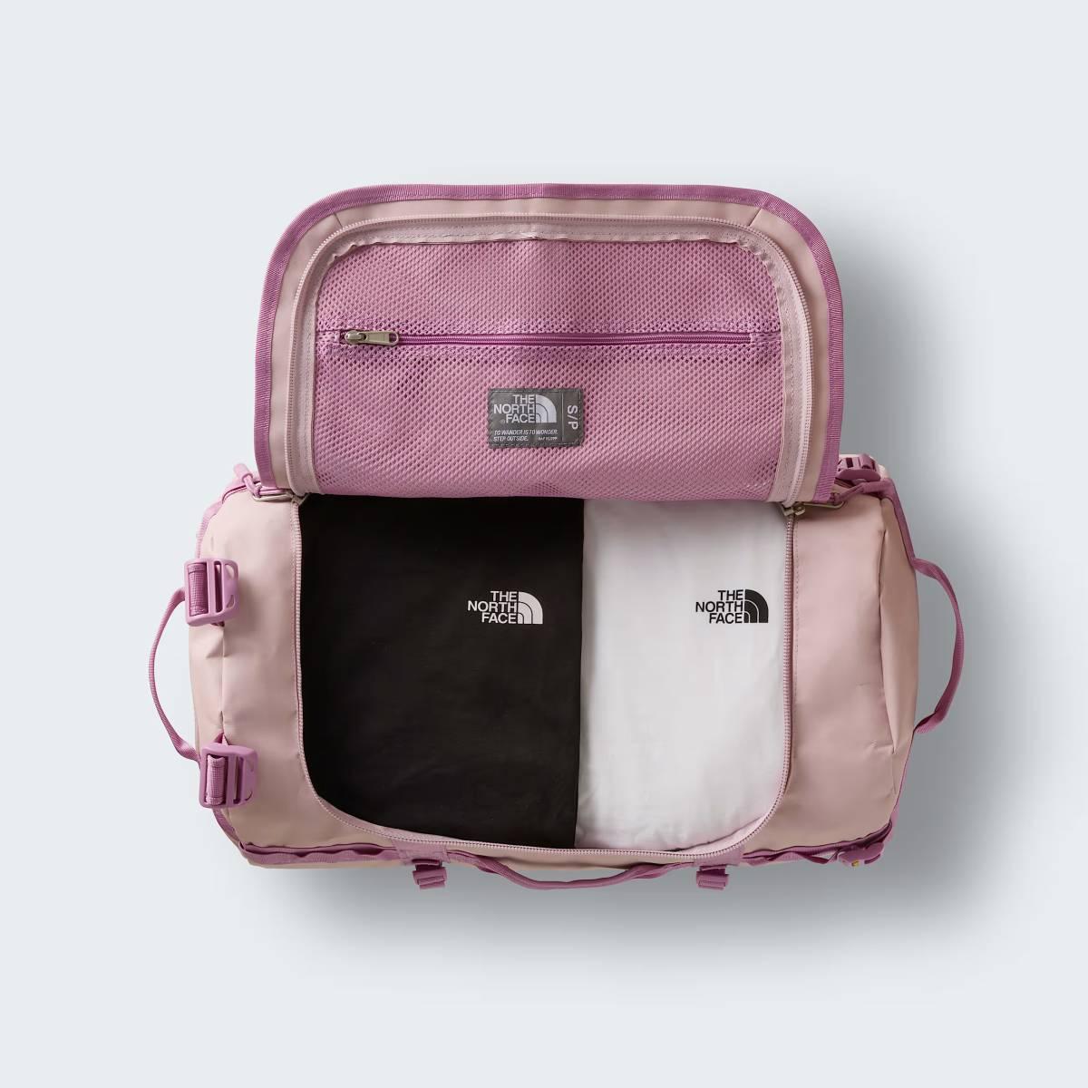 Duffel Base Camp S The North Face