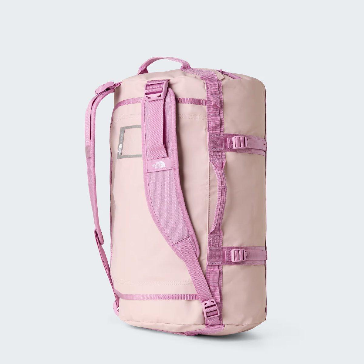 Duffel Base Camp S The North Face