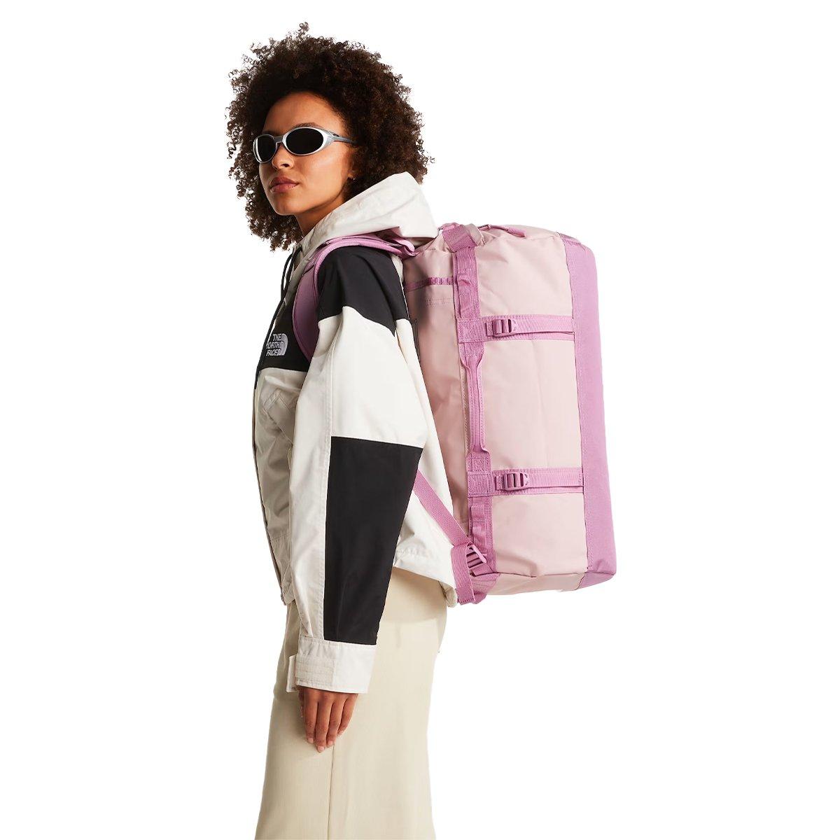 Duffel Base Camp S The North Face