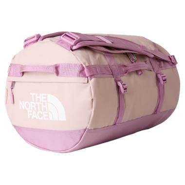 Duffel Base Camp S The North Face