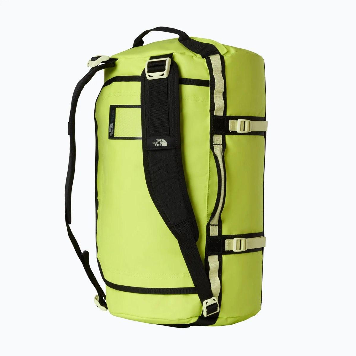 Duffel Base Camp S The North Face