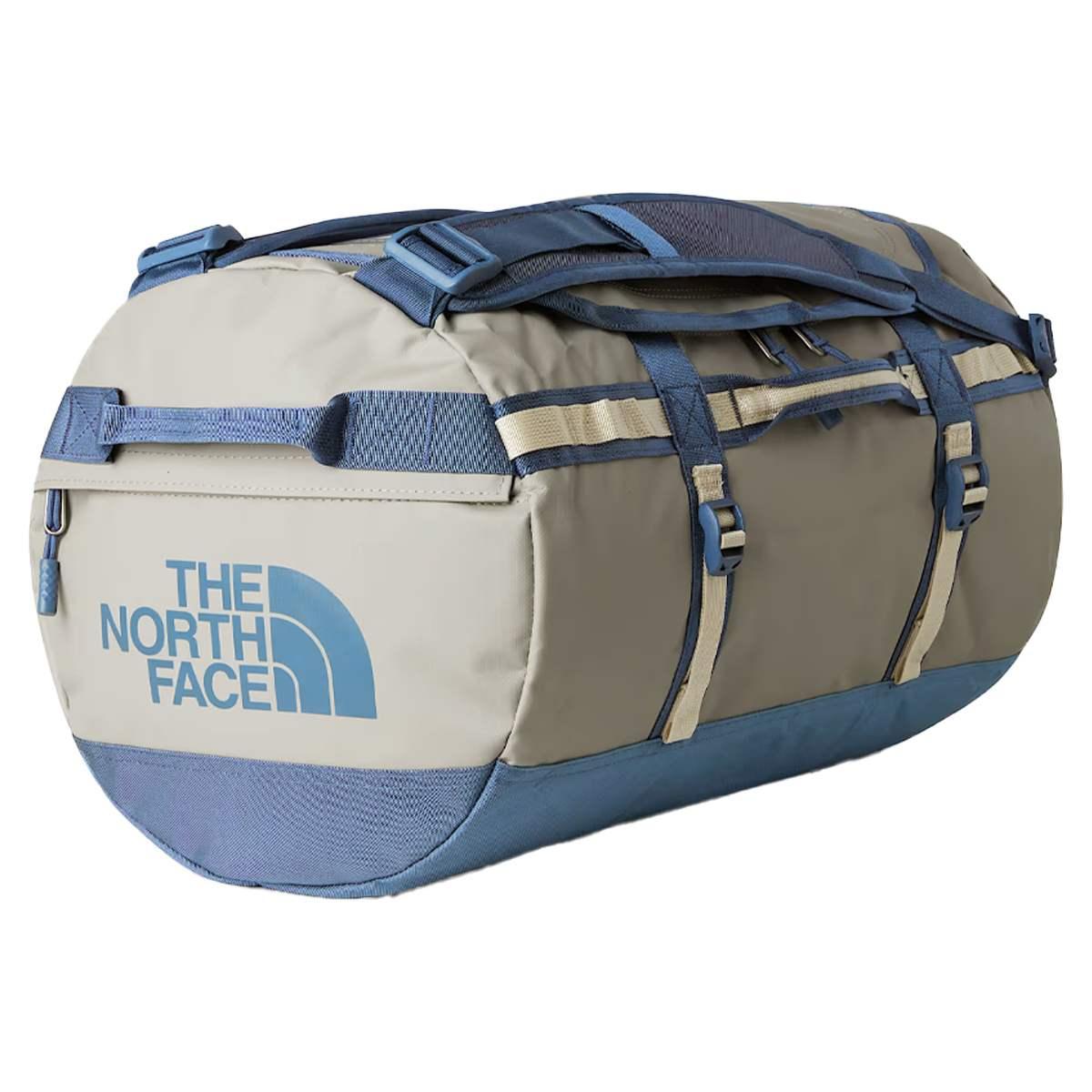 Duffel Base Camp S The North Face