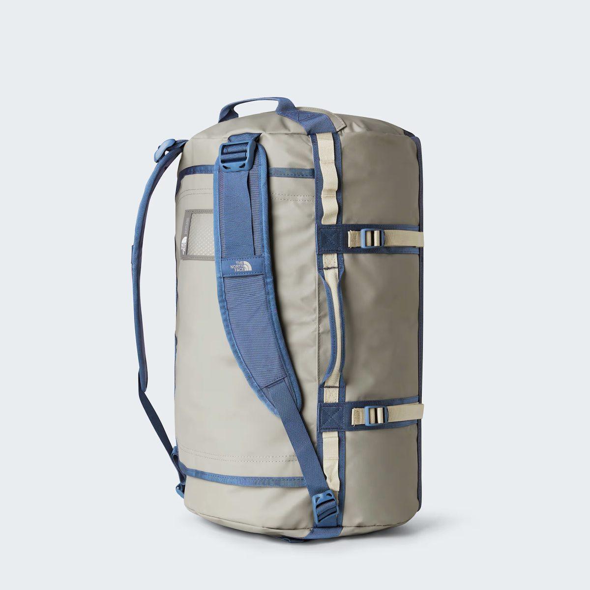 Duffel Base Camp S The North Face