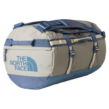 Duffel Base Camp S The North Face