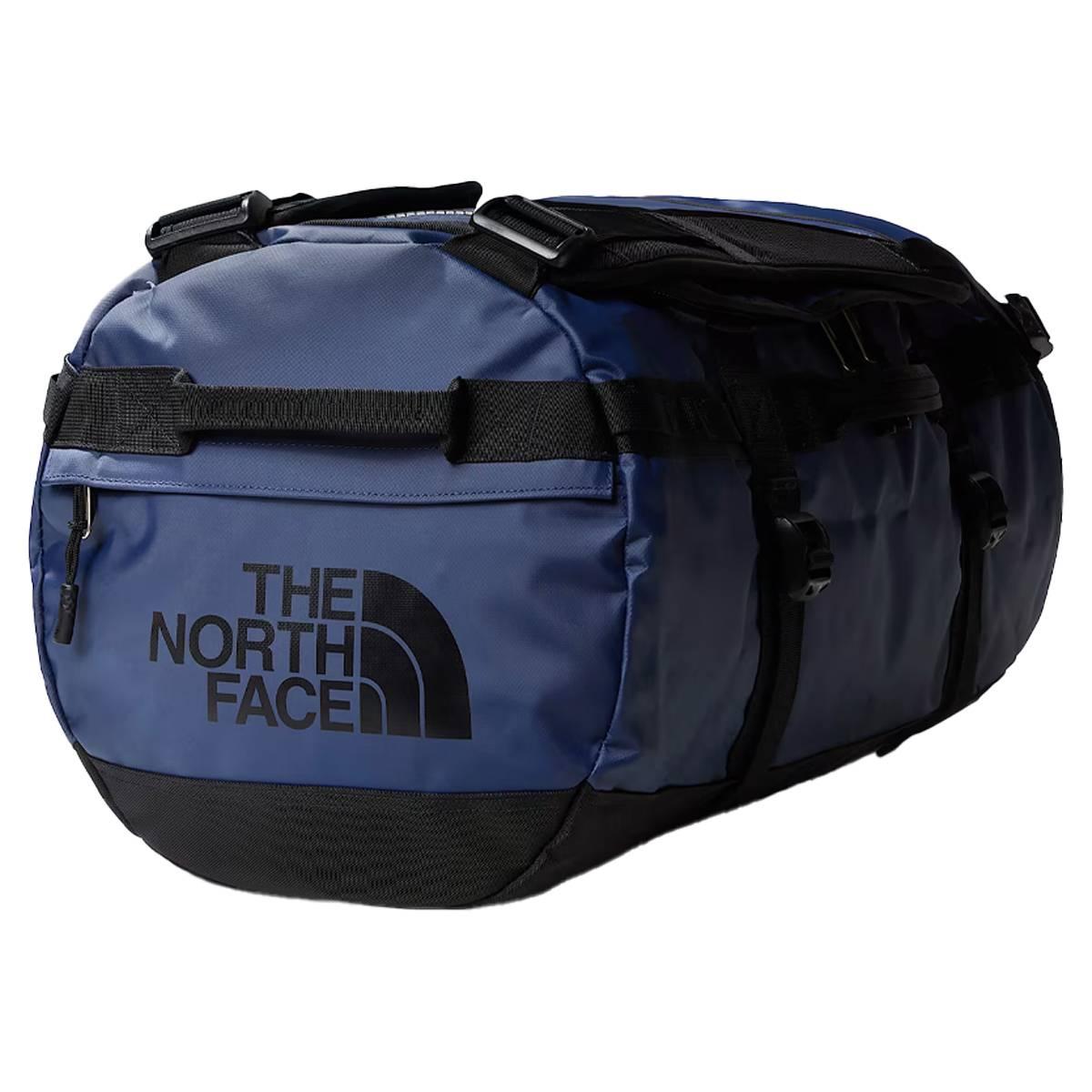 Duffel Base Camp S The North Face