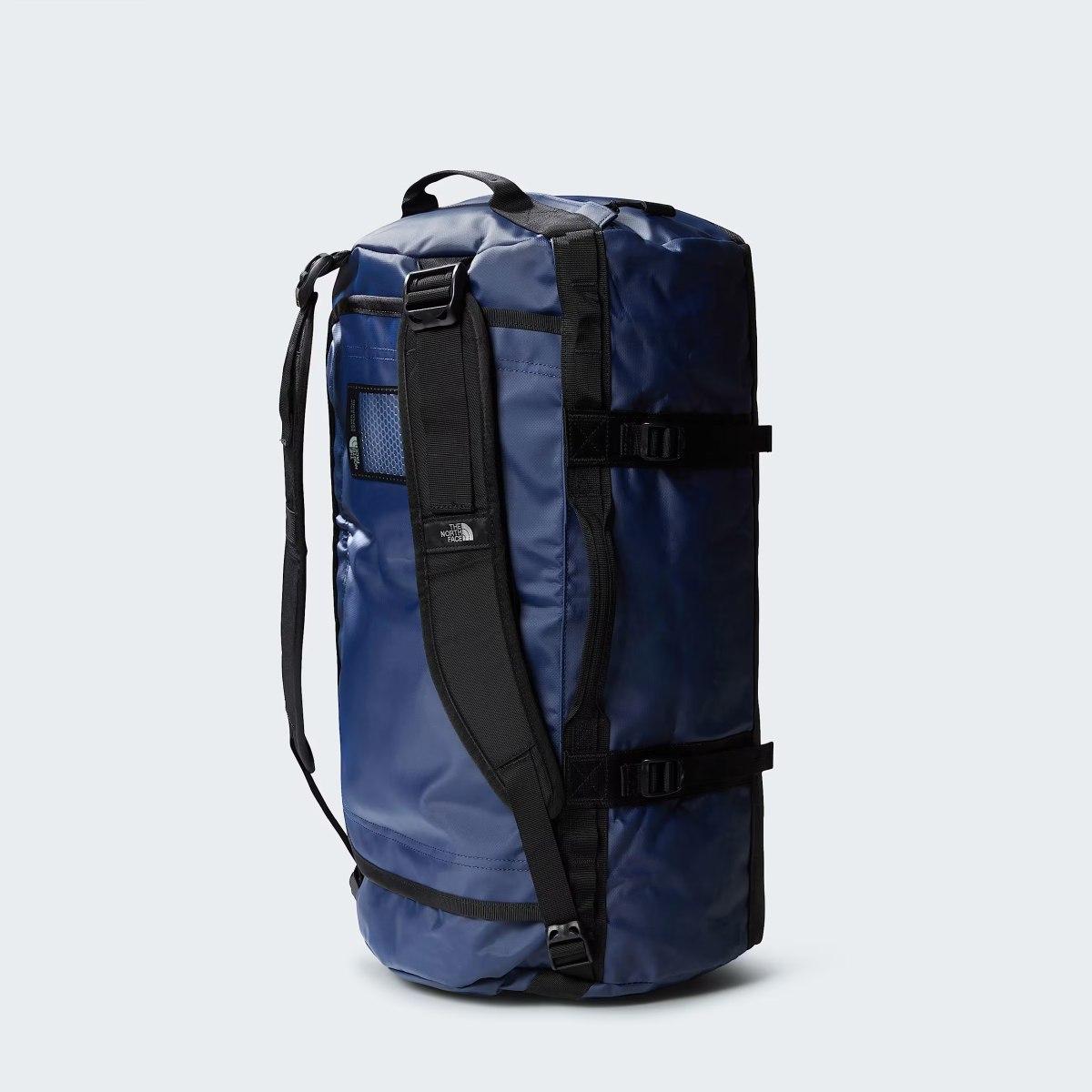 Duffel Base Camp S The North Face
