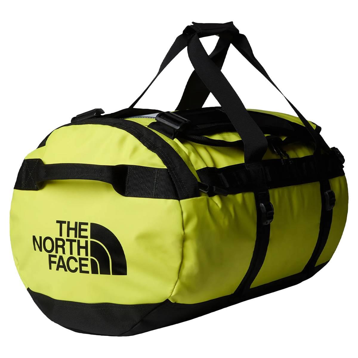 Duffel Base Camp M The North Face