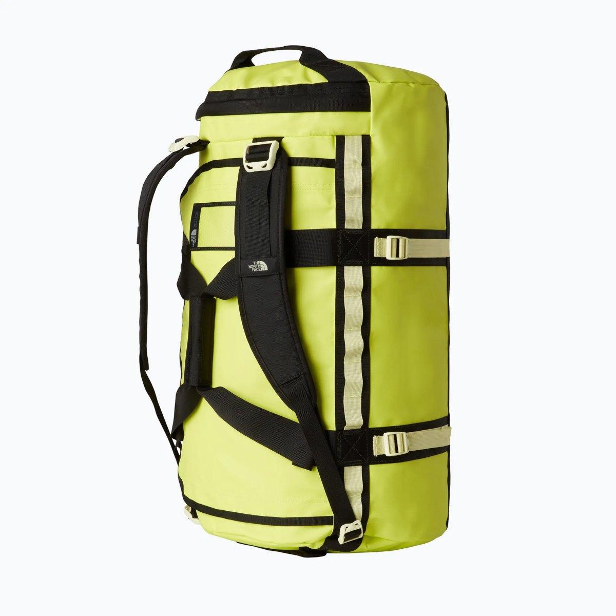 Duffel Base Camp M The North Face