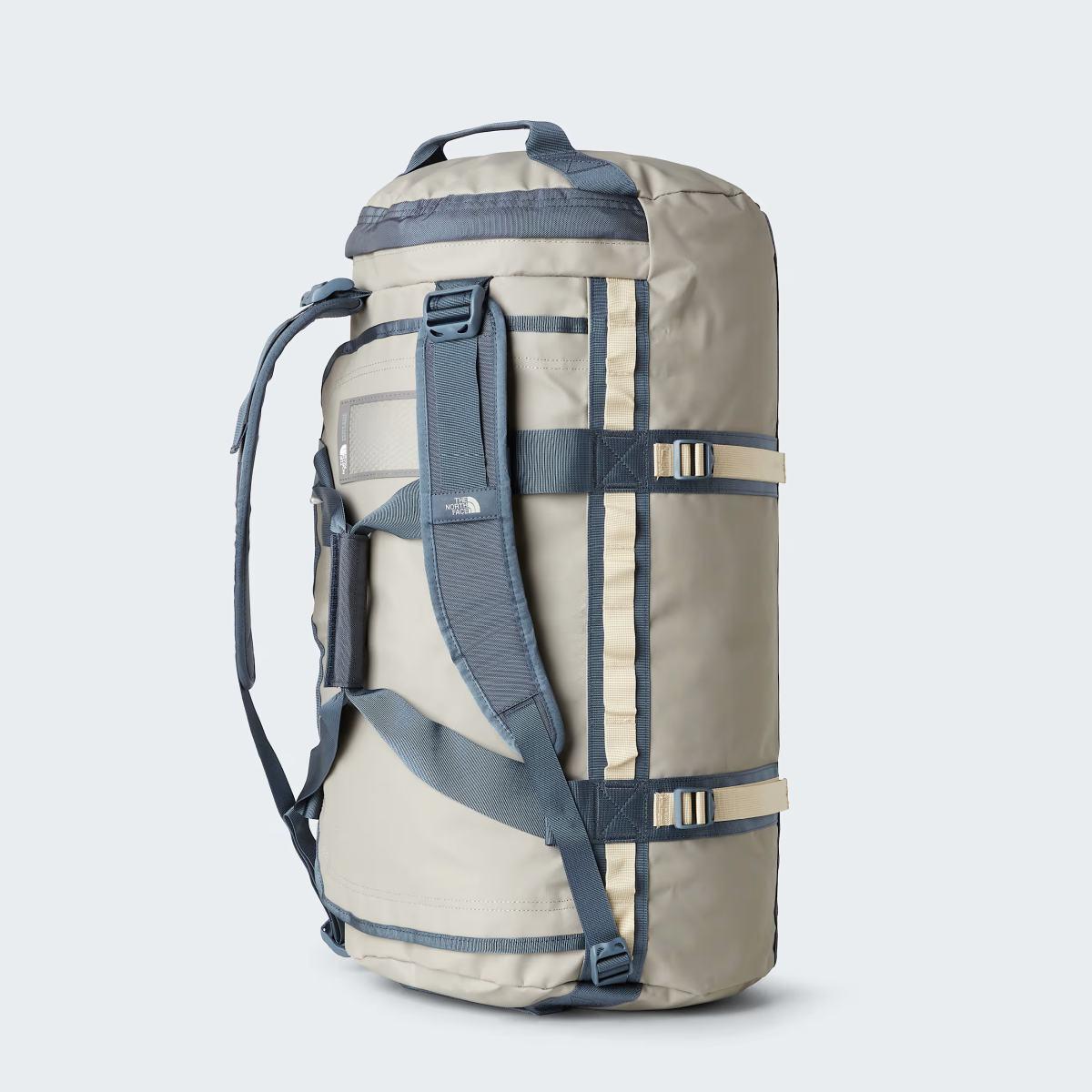 Duffel Base Camp M The North Face