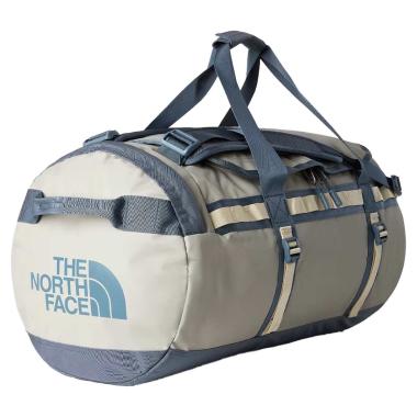 Duffel Base Camp M The North Face