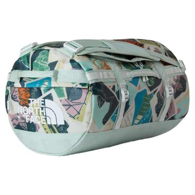 Duffel Base Camp S The North Face