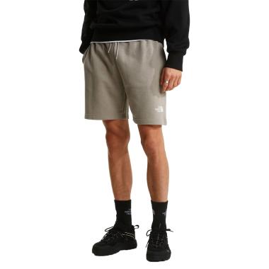 Simple Dome Light Regular The North Face