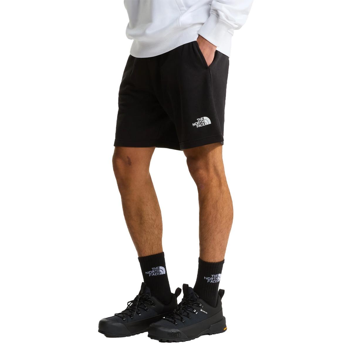 Simple Dome Light Regular The North Face
