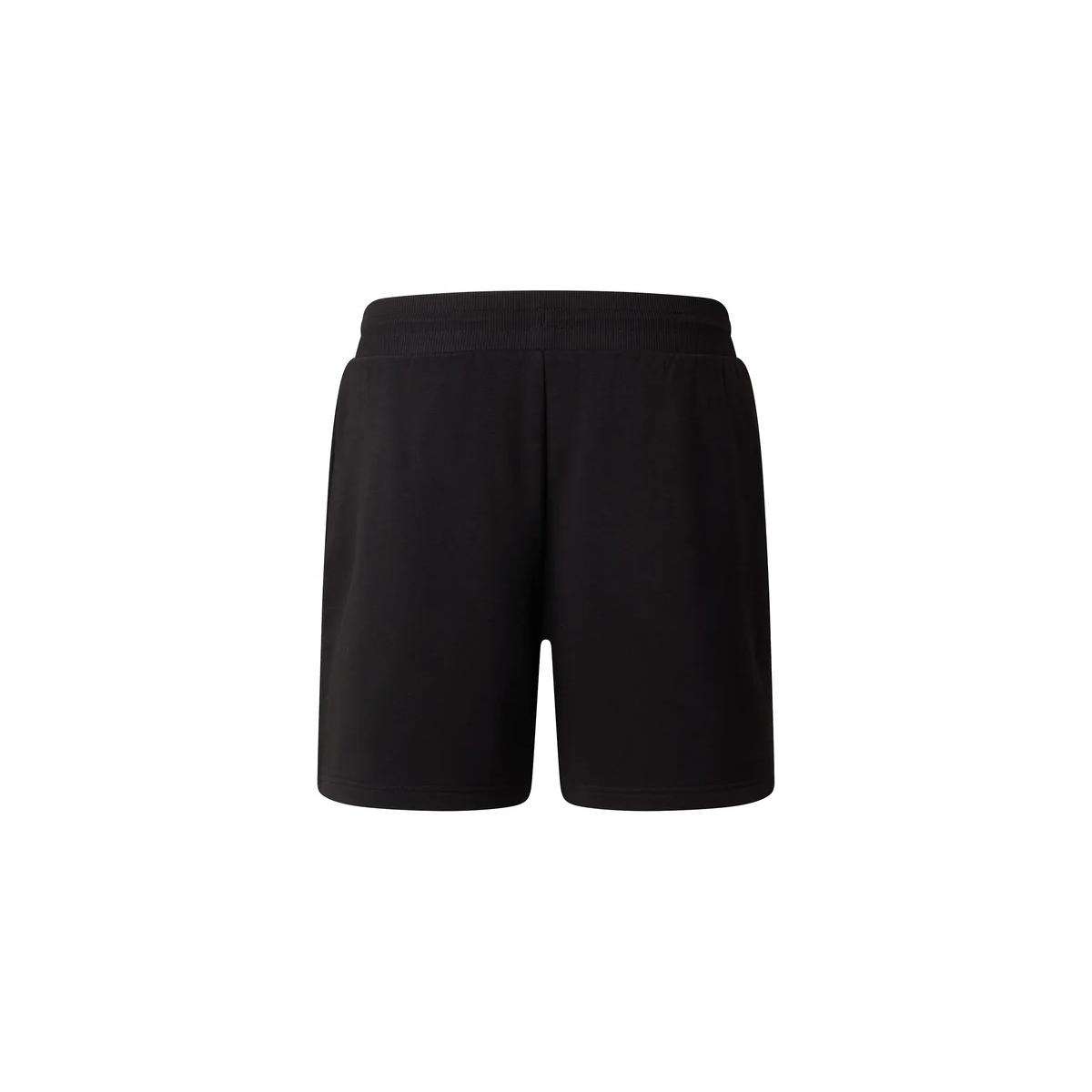 Simple Dome Light Regular The North Face