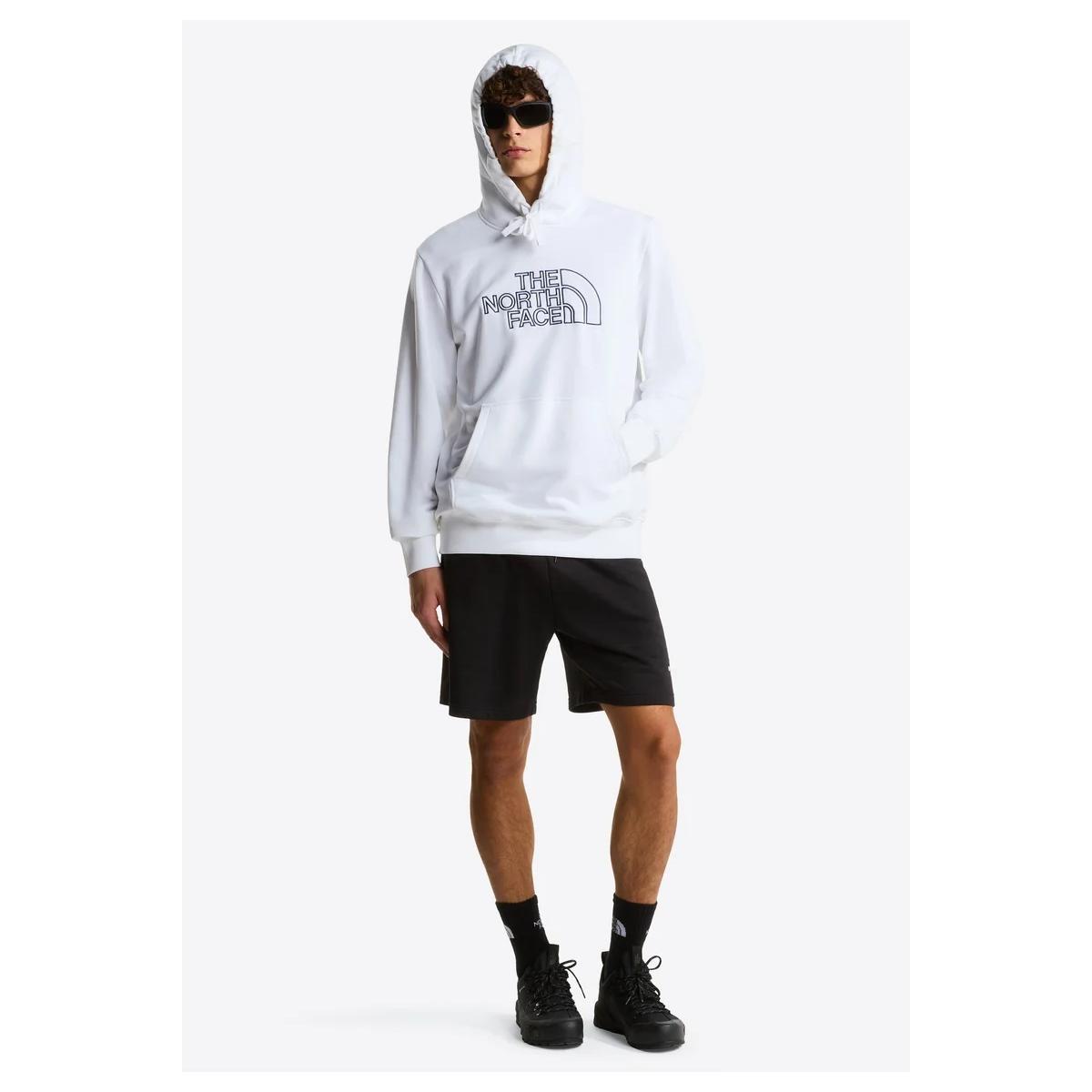 Simple Dome Light Regular The North Face