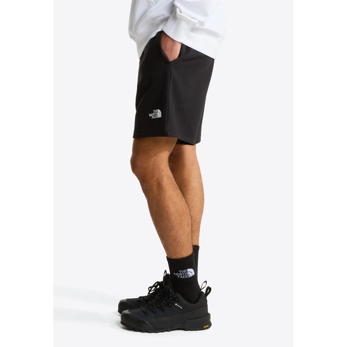 Simple Dome Light Regular The North Face