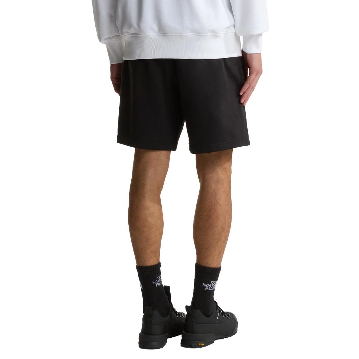 Simple Dome Light Regular The North Face