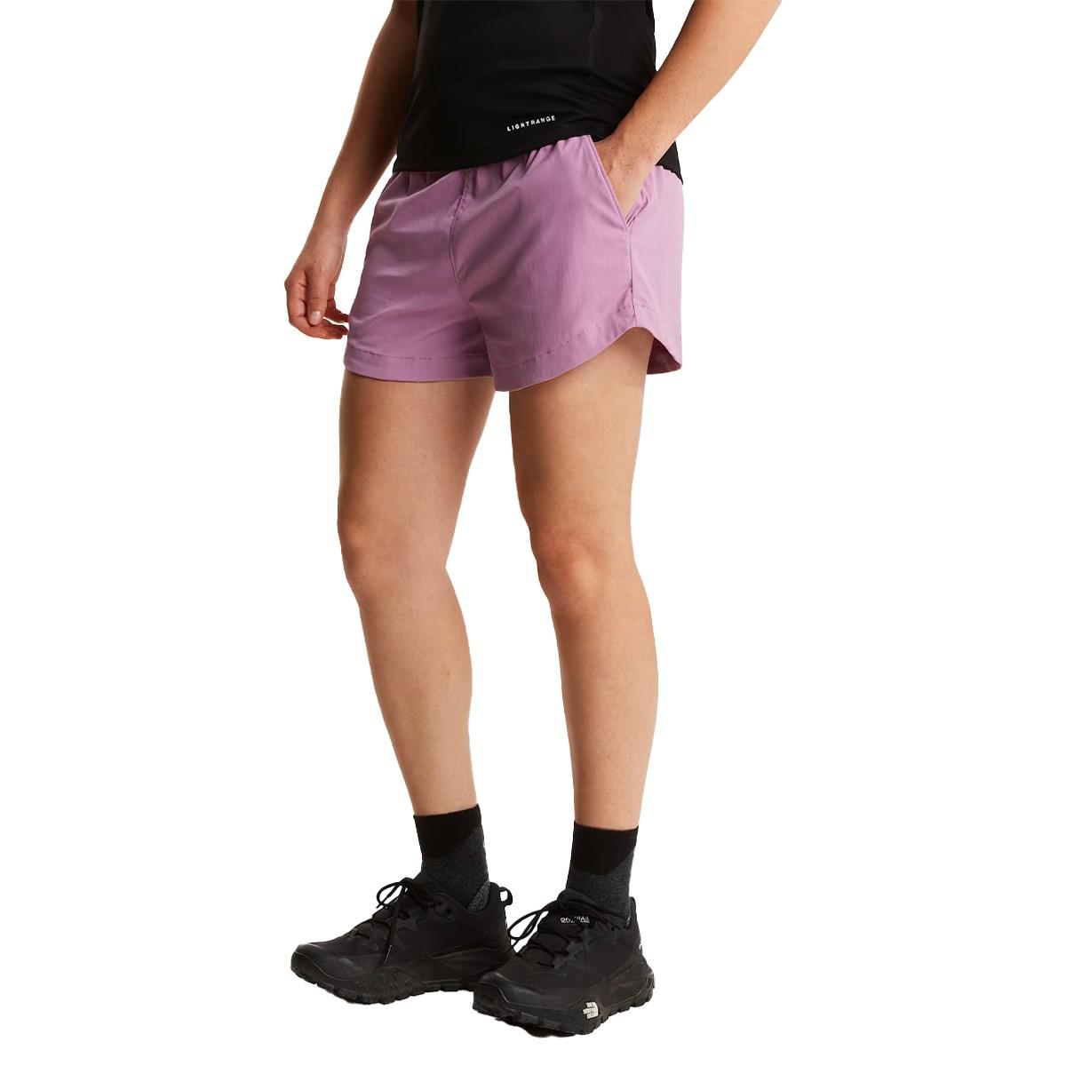Aphrodite Arise The North Face