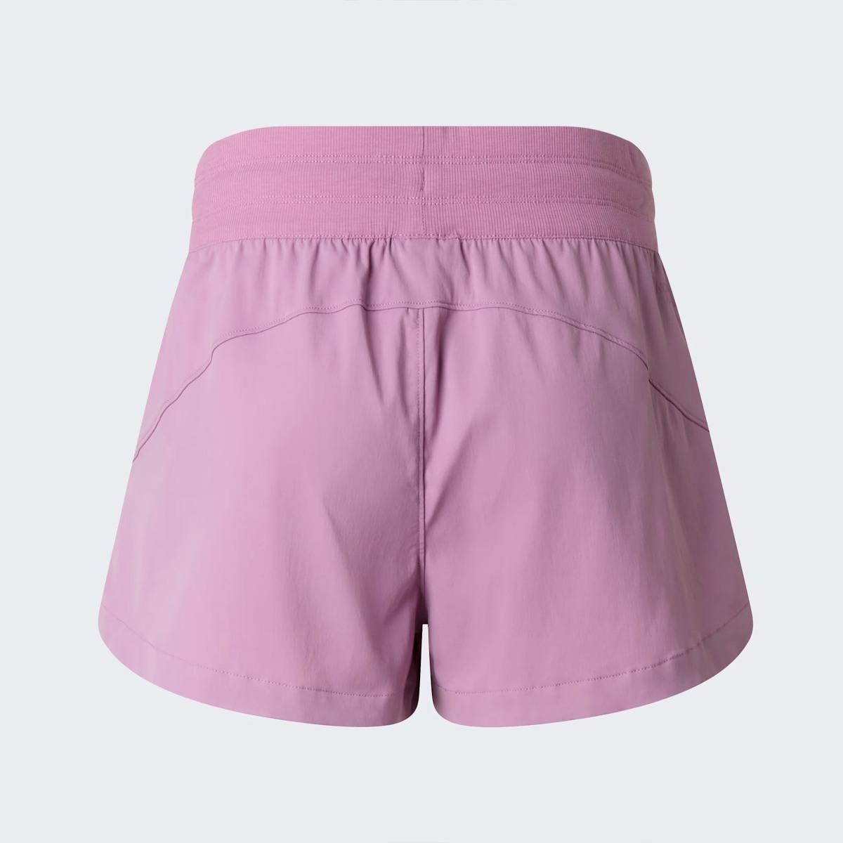 Aphrodite Arise The North Face