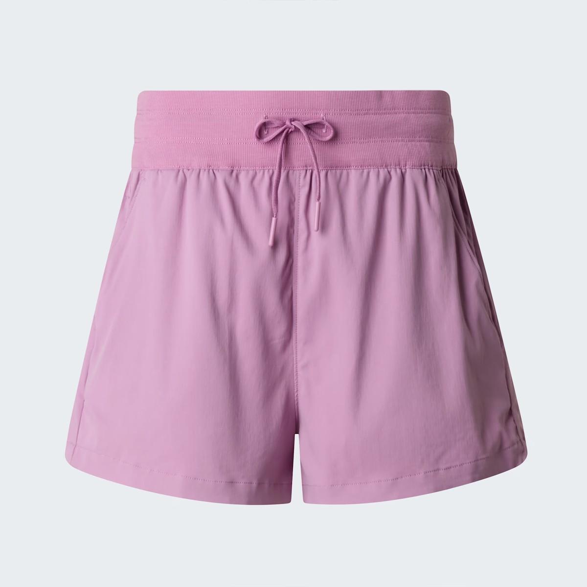 Aphrodite Arise The North Face