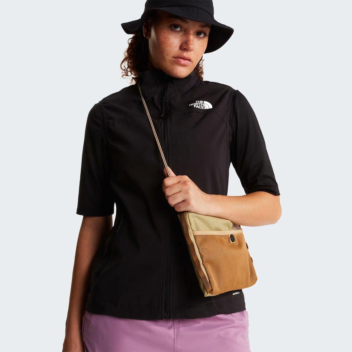 Aphrodite Arise The North Face