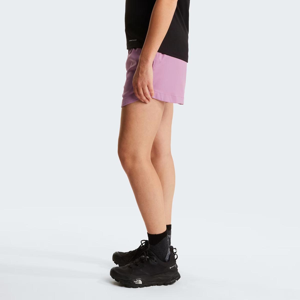 Aphrodite Arise The North Face