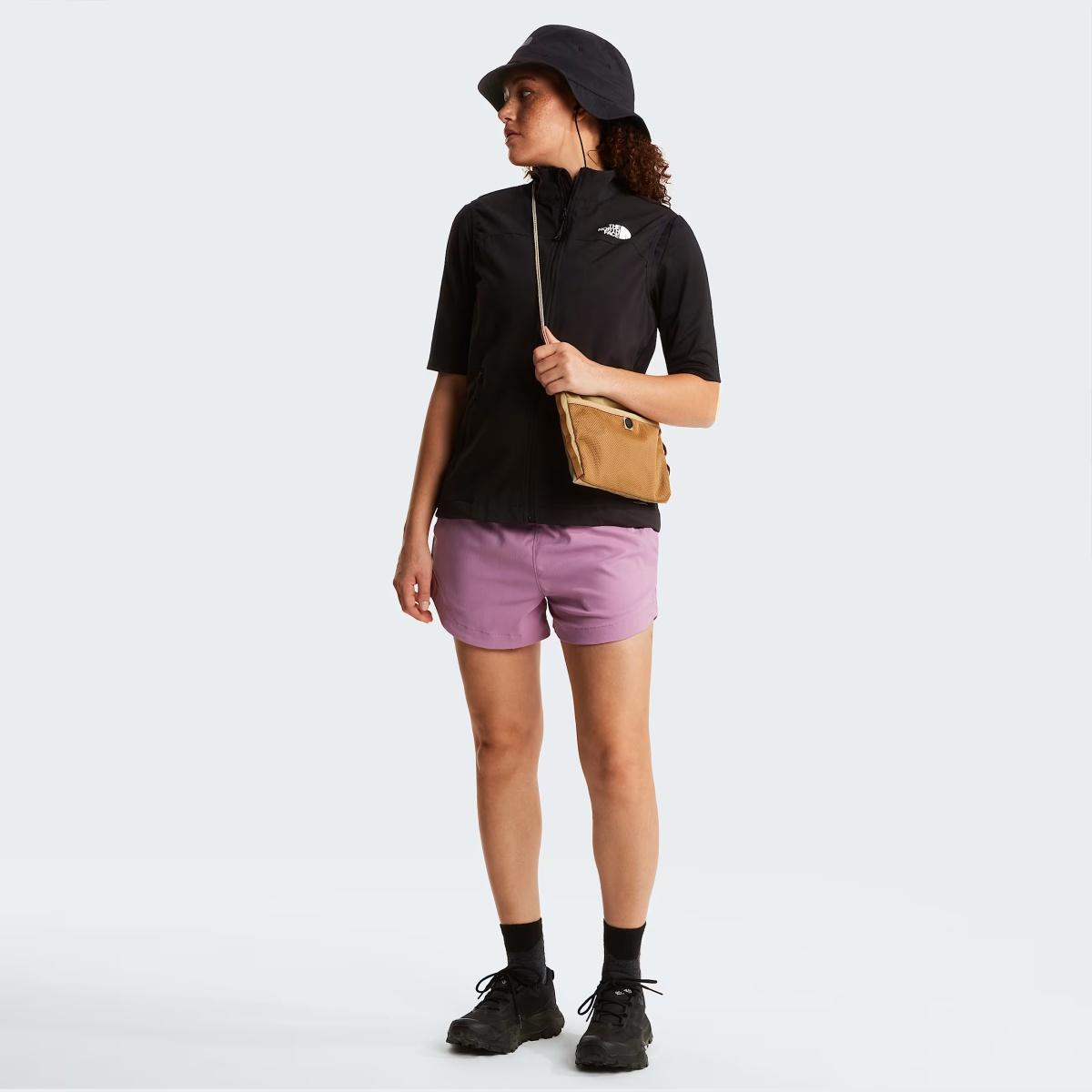 Aphrodite Arise The North Face