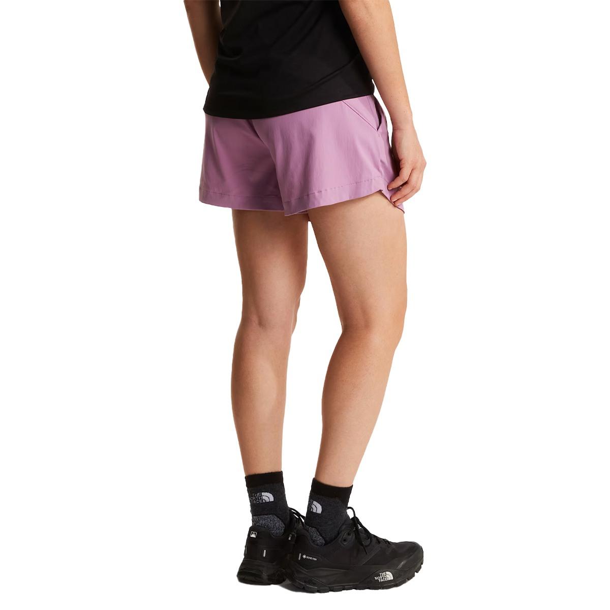 Aphrodite Arise The North Face