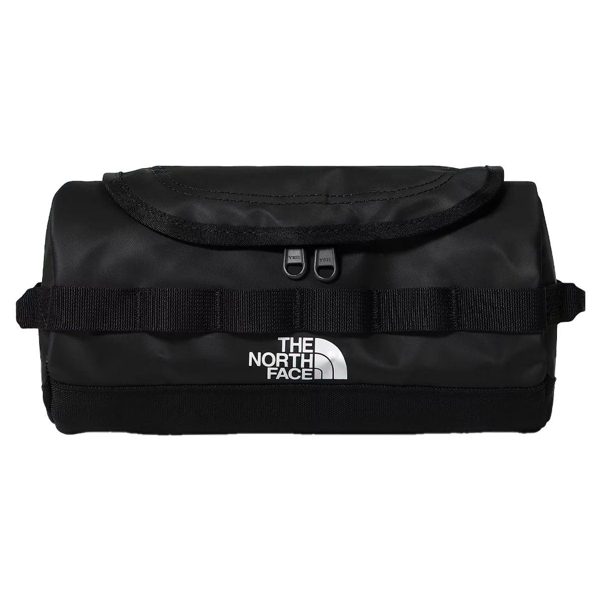 Base Camp Travel Canister S The North Face