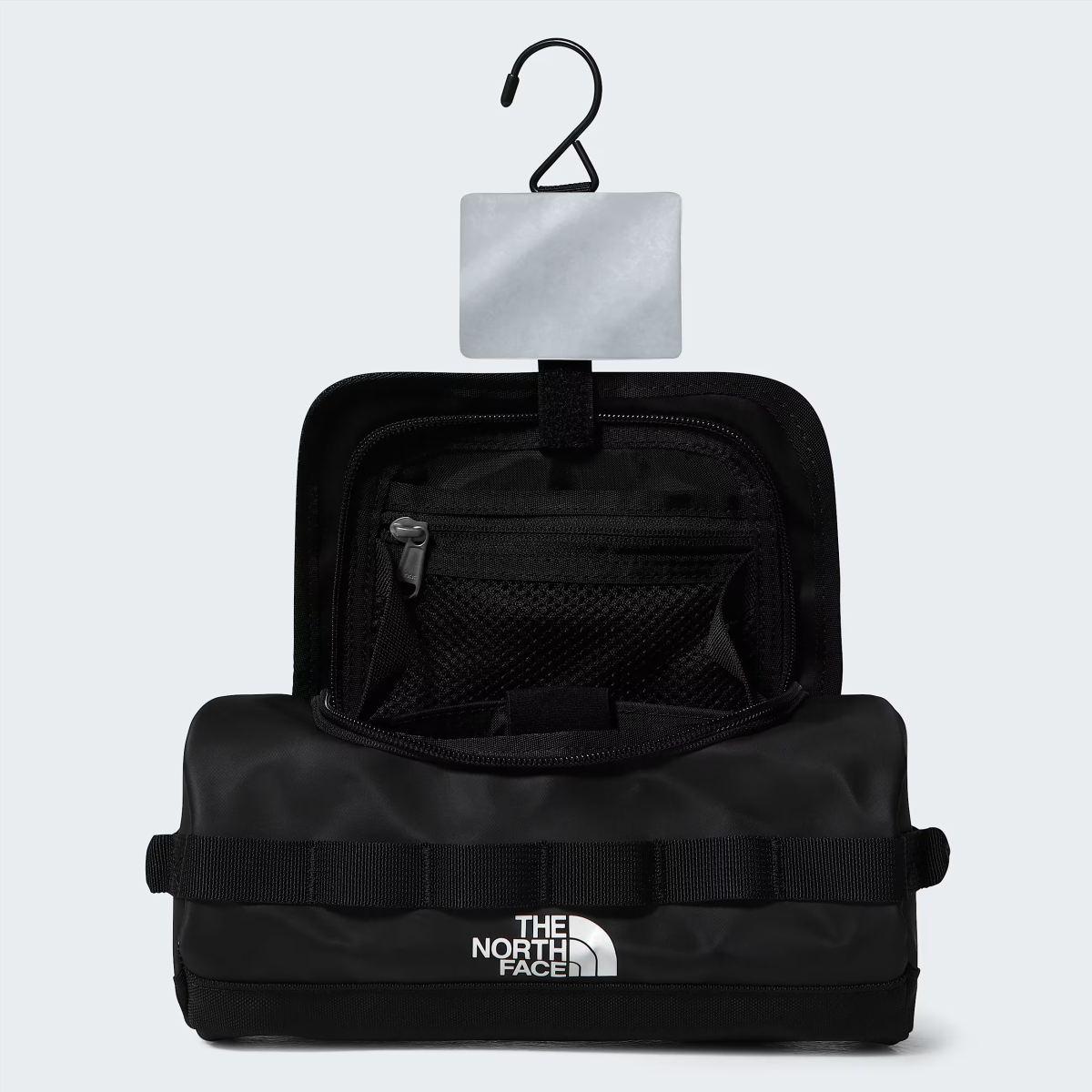 Base Camp Travel Canister S The North Face