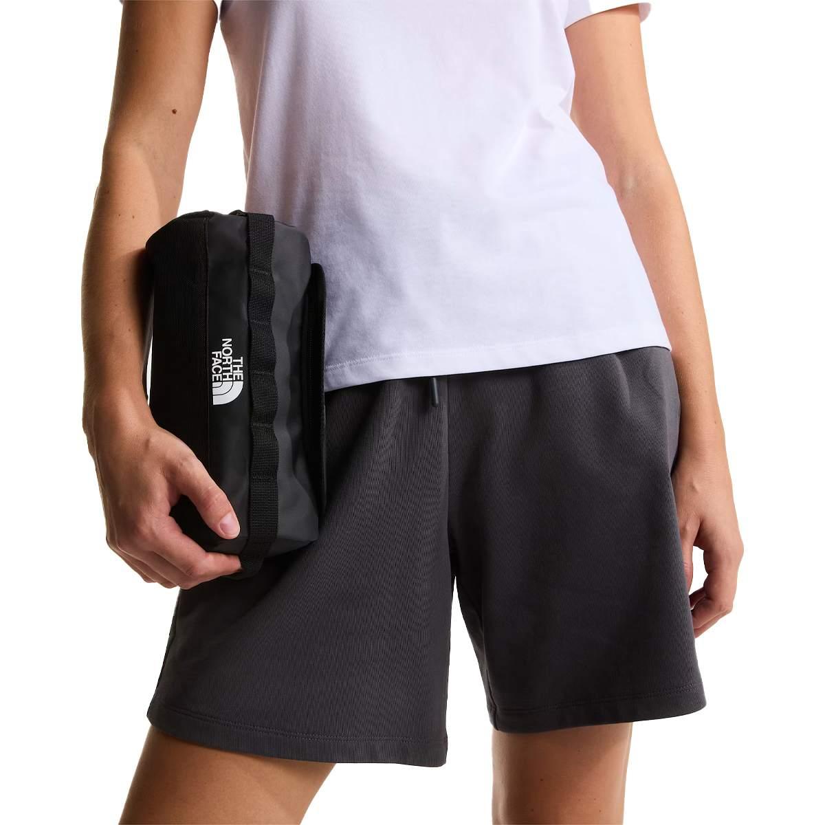 Base Camp Travel Canister S The North Face