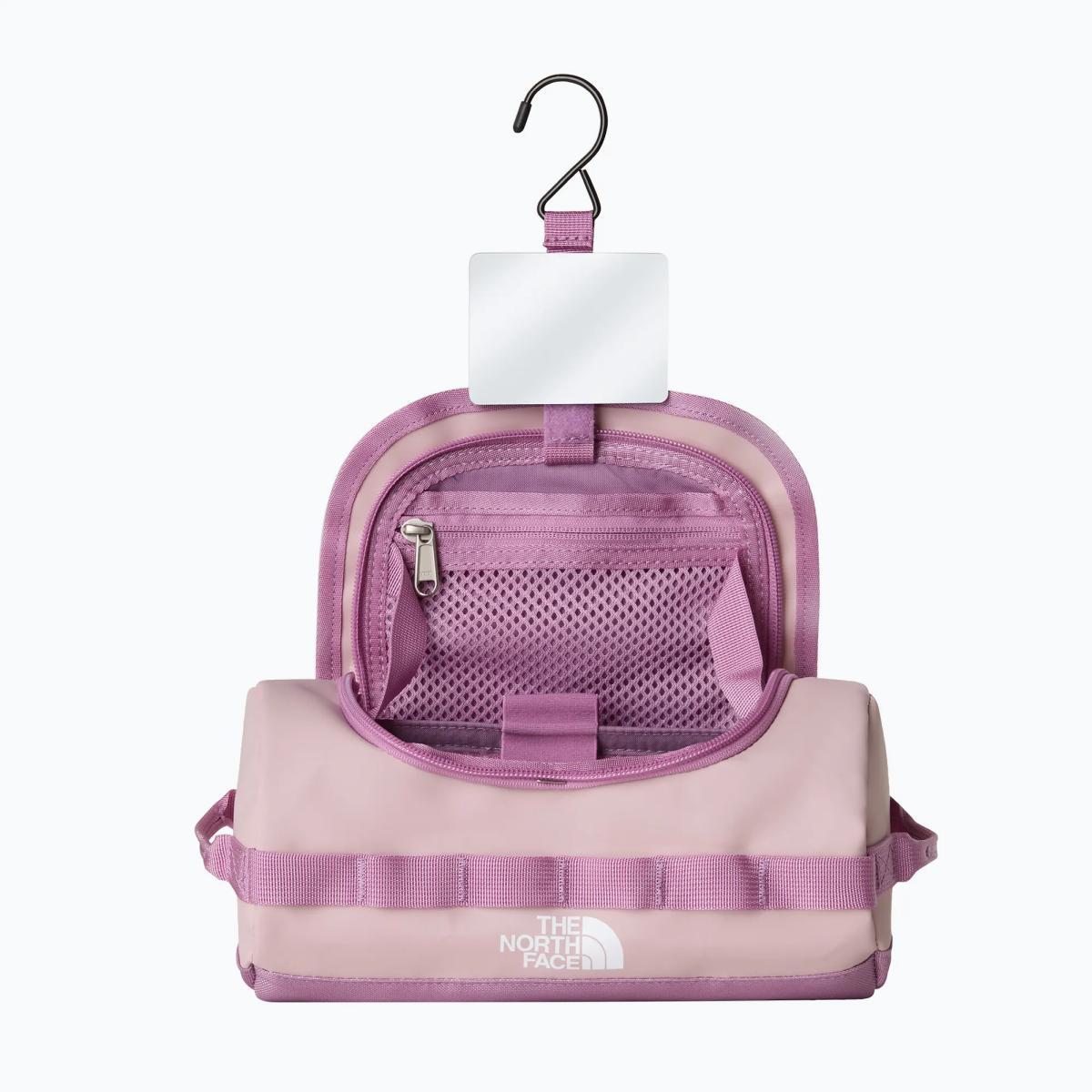 Base Camp Travel Canister S The North Face