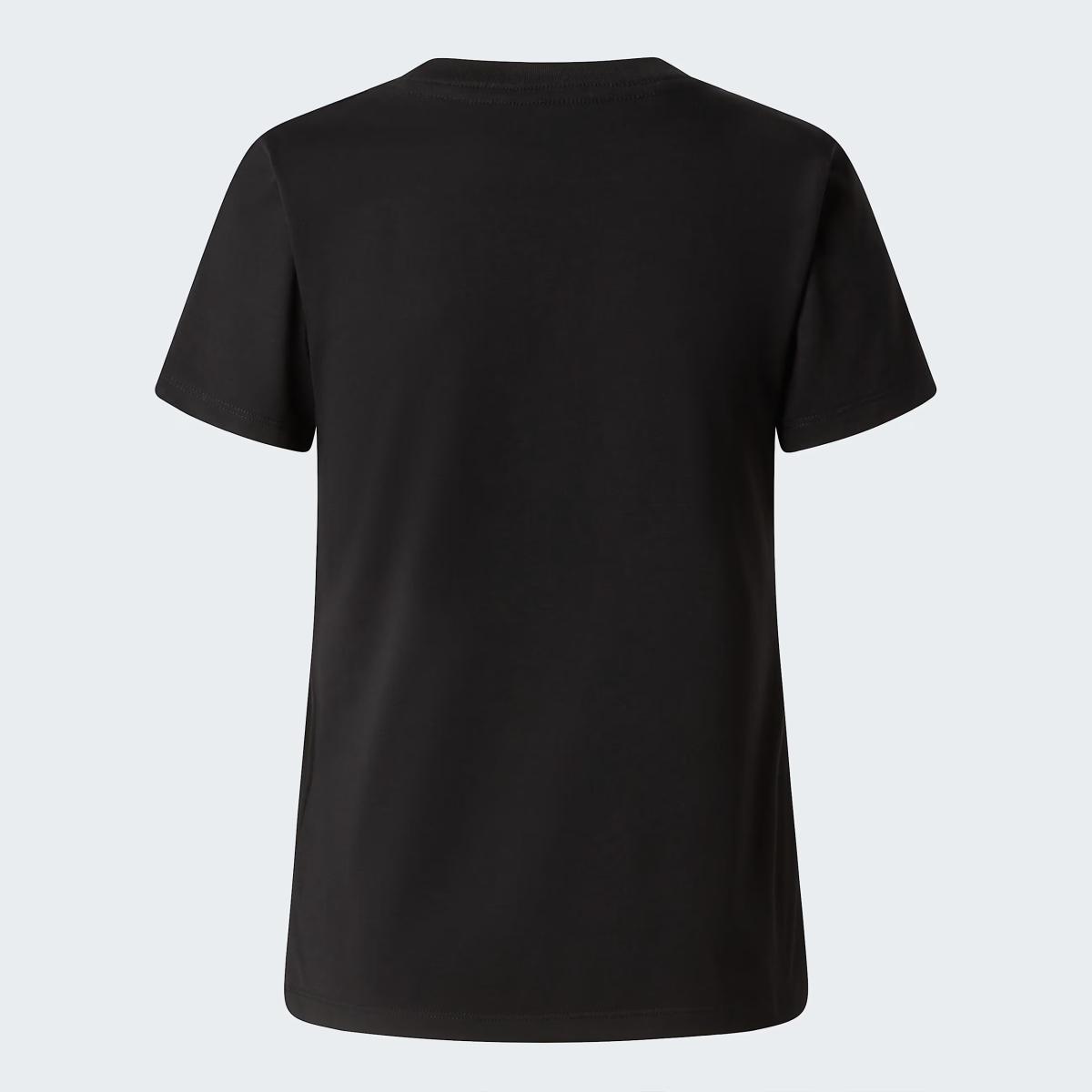 Evolution Simple Dome Slim The North Face