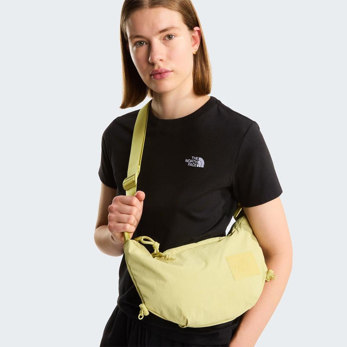 Evolution Simple Dome Slim The North Face