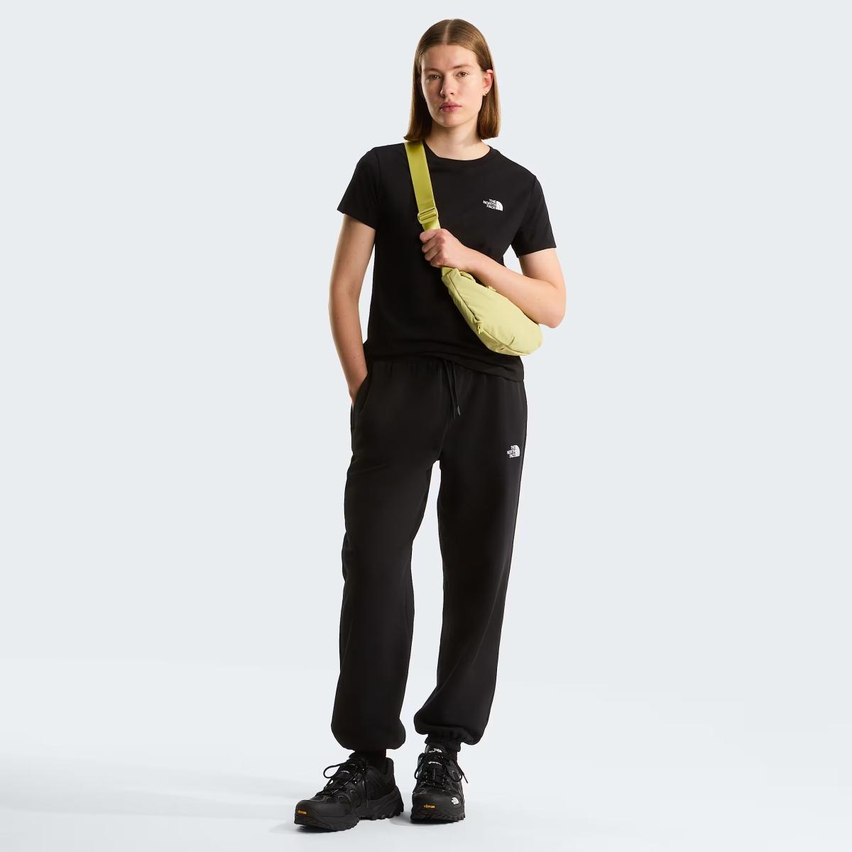 Evolution Simple Dome Slim The North Face