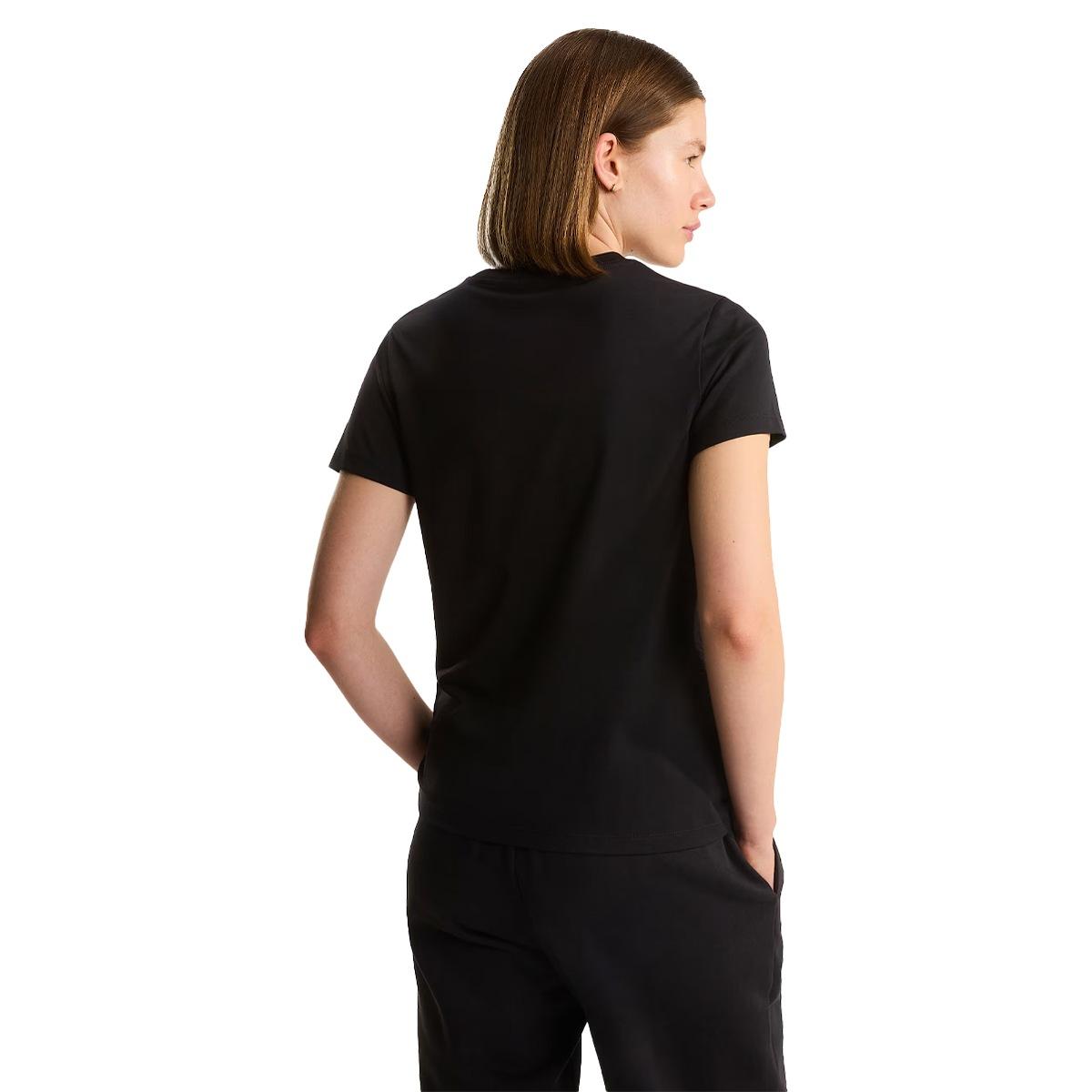 Evolution Simple Dome Slim The North Face