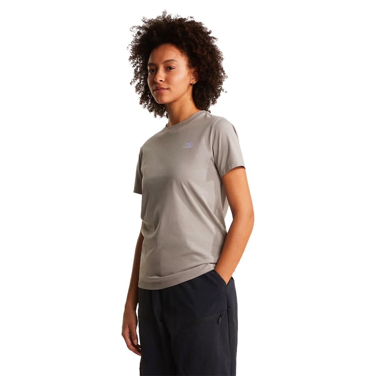 Evolution Simple Dome Slim The North Face