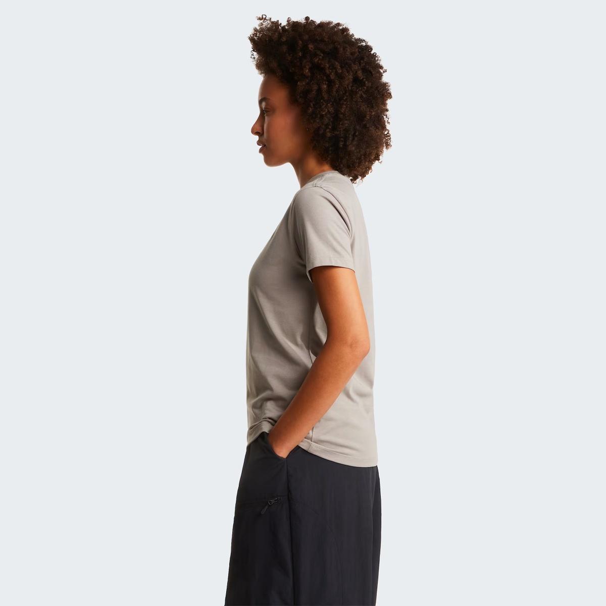 Evolution Simple Dome Slim The North Face