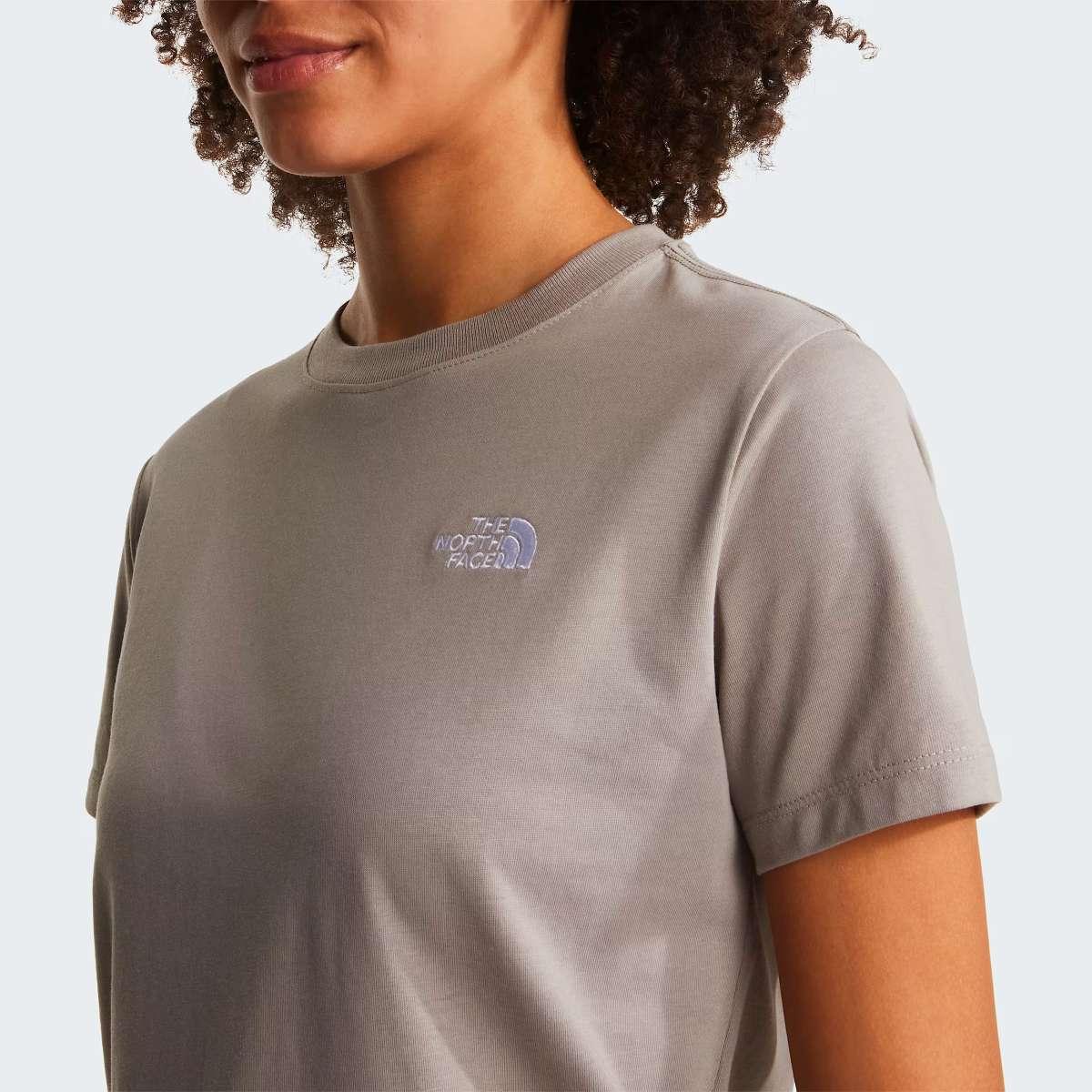 Evolution Simple Dome Slim The North Face