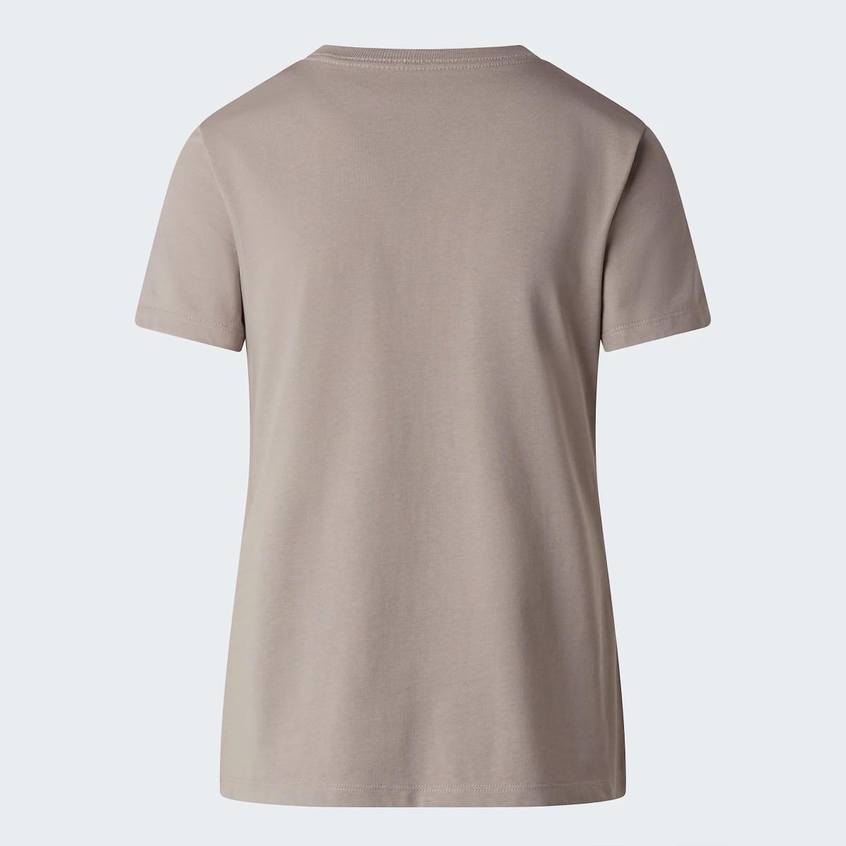 Evolution Simple Dome Slim The North Face
