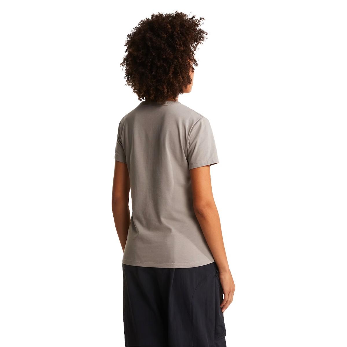 Evolution Simple Dome Slim The North Face