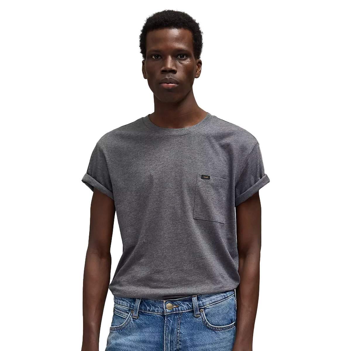 Ultimate Pocket Lee