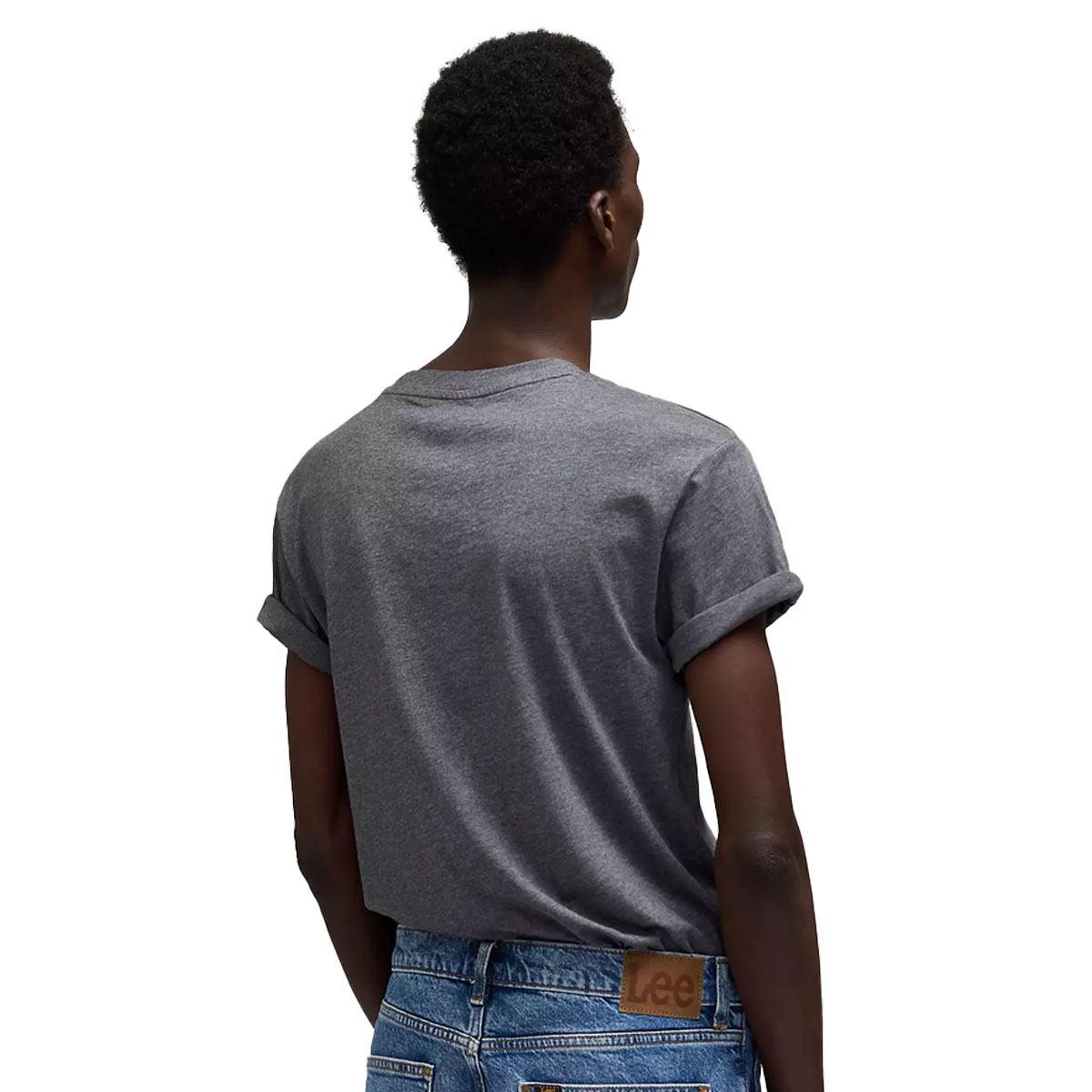Ultimate Pocket Lee