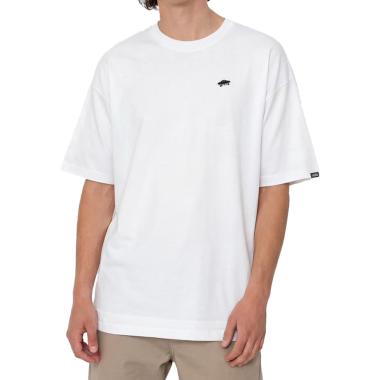 Salton Loose Vans