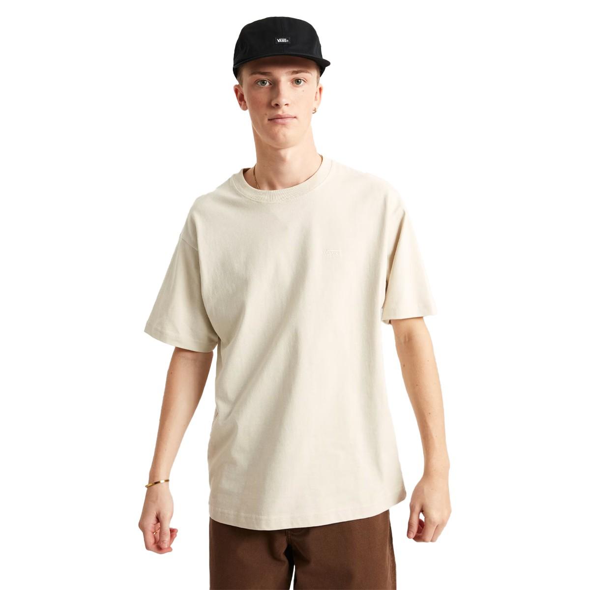 Left Chest Logo II Vans