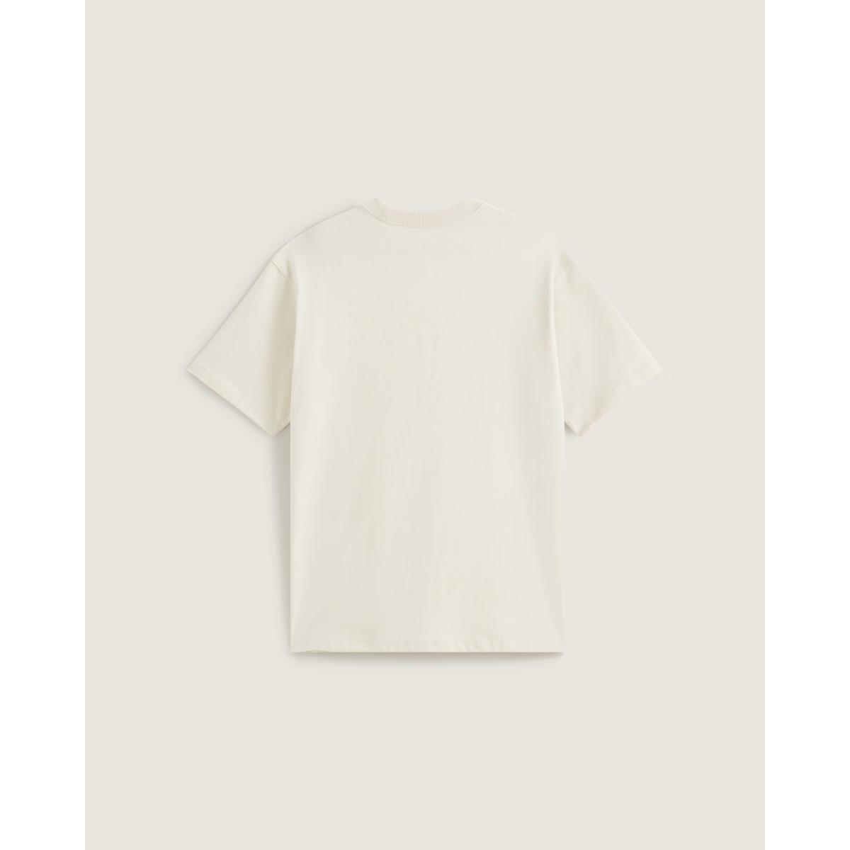 Left Chest Logo II Vans