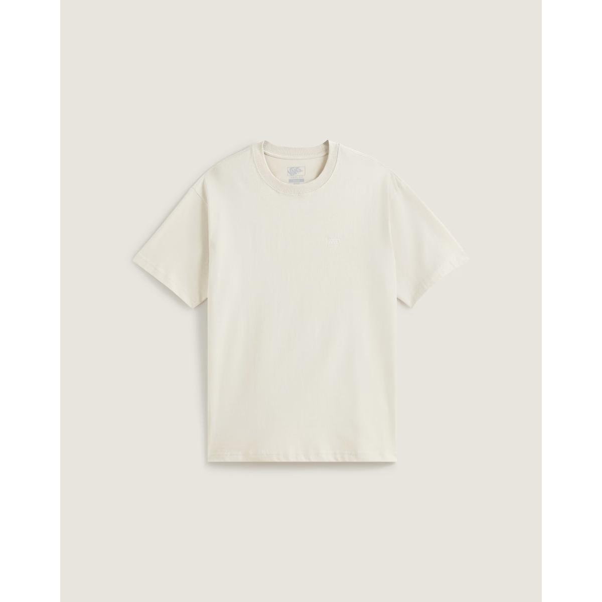 Left Chest Logo II Vans